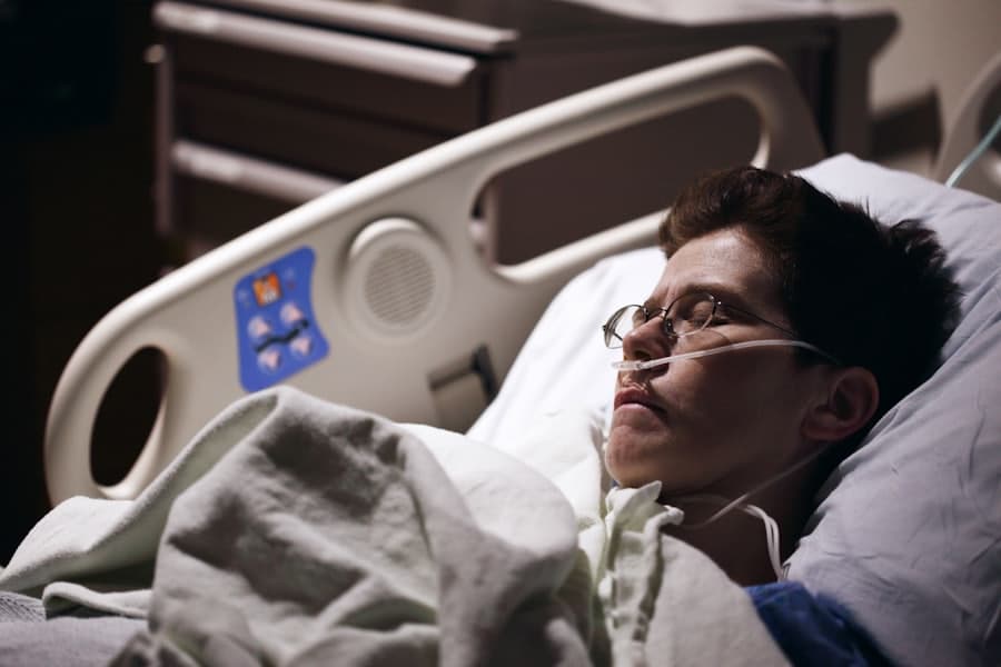 Respiratory Care