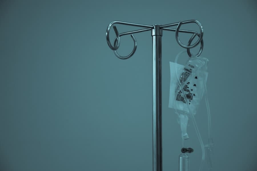 Urology