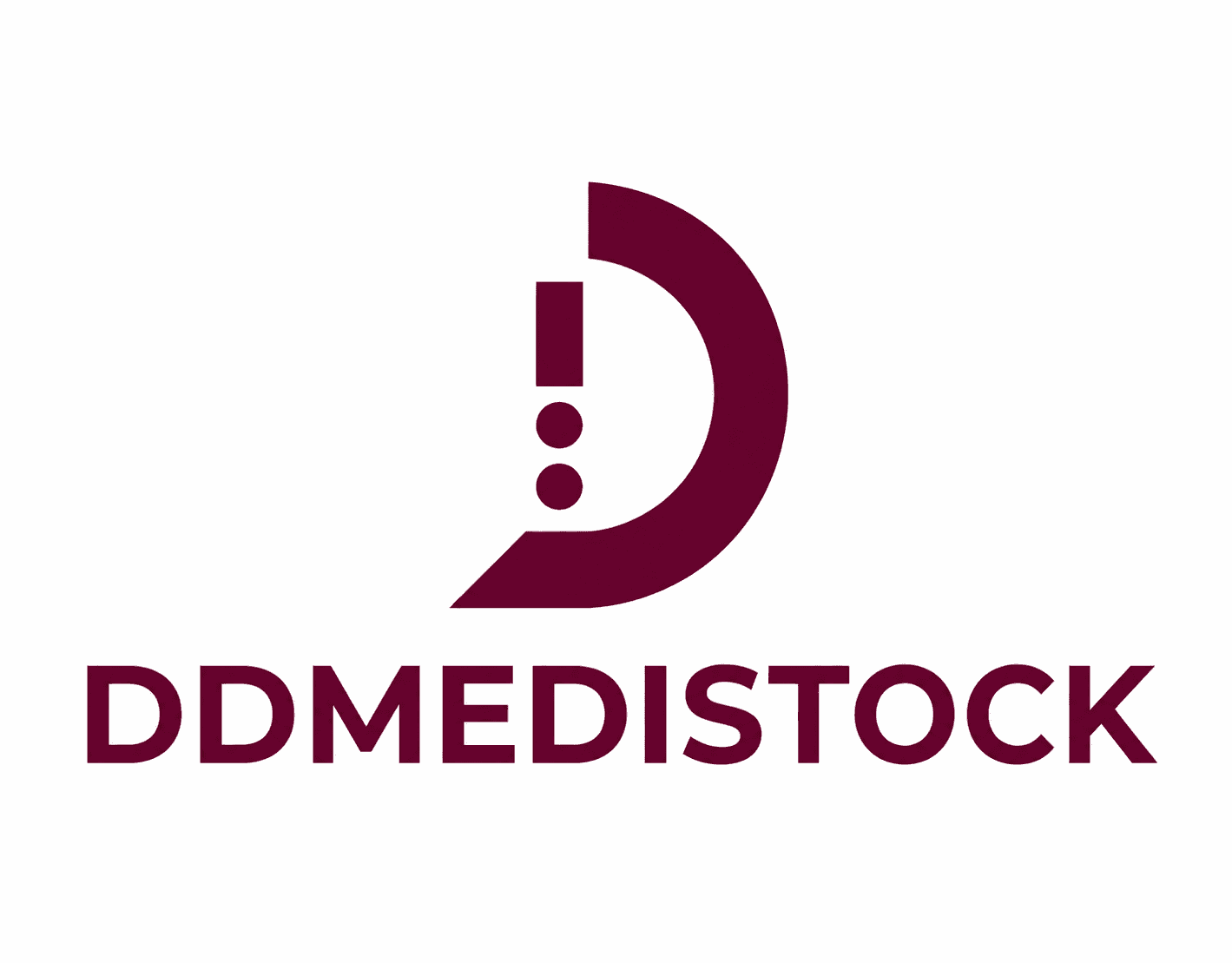 DD Medistock — Medical & Dental Supply